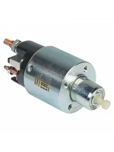 Реле втягивающее стартера VSR0918 STARTVOLT