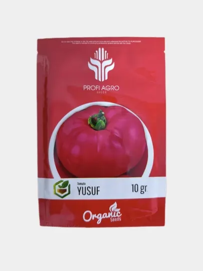 Семена томата Yusuf Profi Agro Seeds