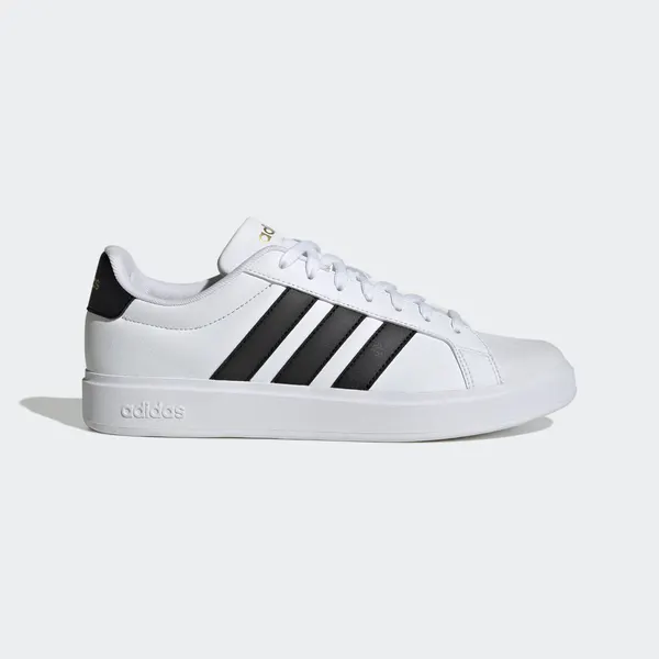 AdidasКеды Streettalk