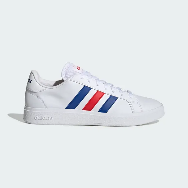 AdidasКеды Grand Court