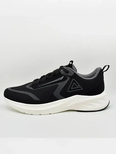 PEAKКроссовки