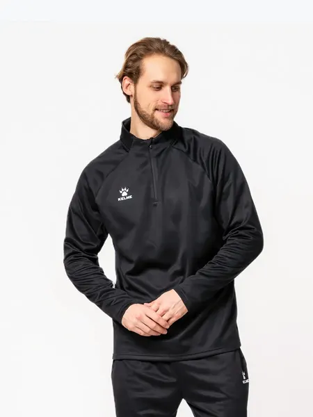 KelmeТолстовка спортивная