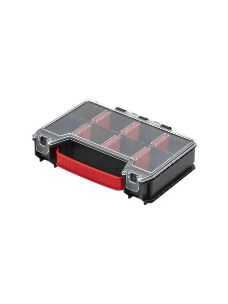 QBRICK Органайзер QS PRO Organizer Multi257 x 182 x 65 мм
