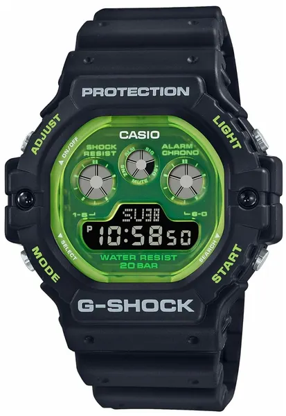 CASIOНаручные часы G-Shock