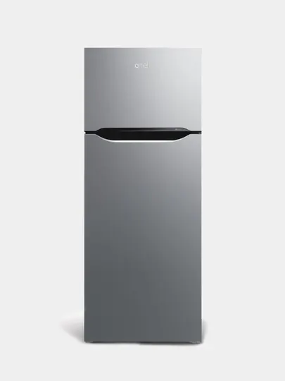 Холодильник Artel HD341 FND Eco Air