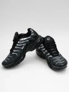 Кроссовки Style Avenue air max tn plus