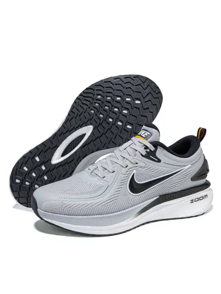 Multi Brands Кроссовки Nike Air Zoom весенние дышащие