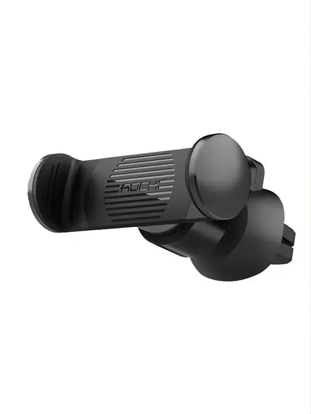 ROCK Автодержатель для смартфонов Air Vent Car Mount