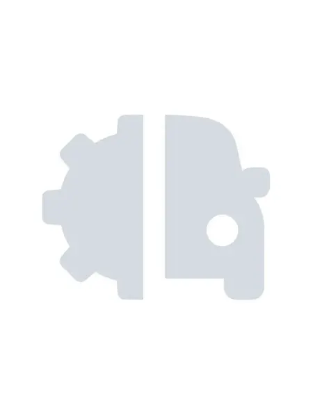 Джилекс Втулка клапана воздушного Фекальника Н (М5842)