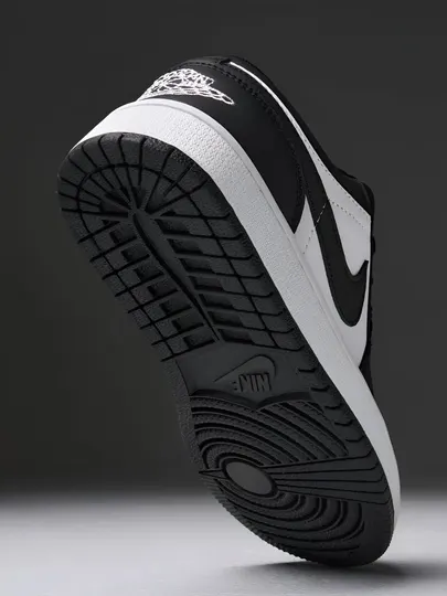 Air force Jordan мужские кроссовки, маломерят 40-45