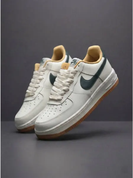 Кроссовки Air Force Low