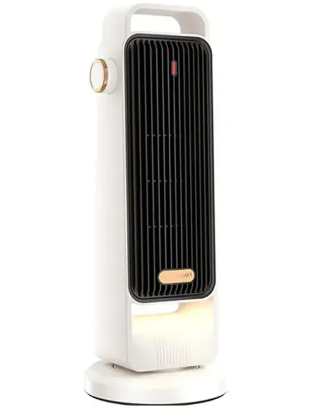 Обогреватель Air Heater (XH2001) White