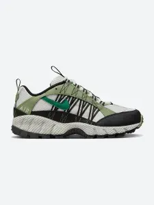 Кроссовки Nike Air Humara QS
