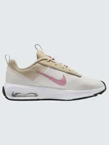 Кроссовки Nike W AIR MAX INTRLK LITE S