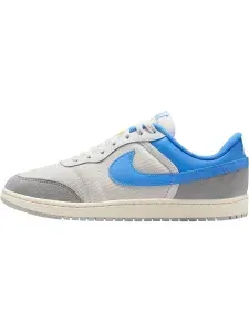 Кеды Nike Air Jordan Skyline Low