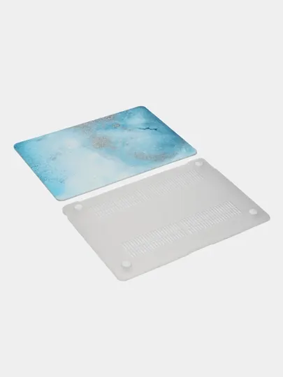 Чехол для ноутбука Macbook Air, Pro