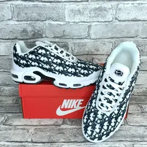 Кроссовки КросоЛёт AIR MAX