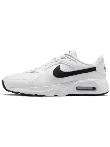 Кроссовки Nike AIR MAX SC