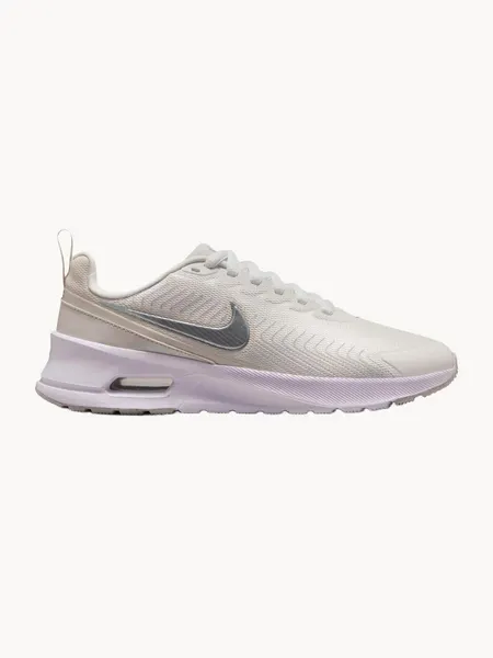 NIKEКроссовки Air Max Nuaxis SE