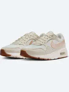 Кроссовки Nike Wmns Air Max Sc