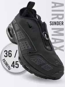 Кроссовки Air Max Sunder