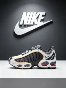 Кроссовки кроссовки Air Max Tailwind