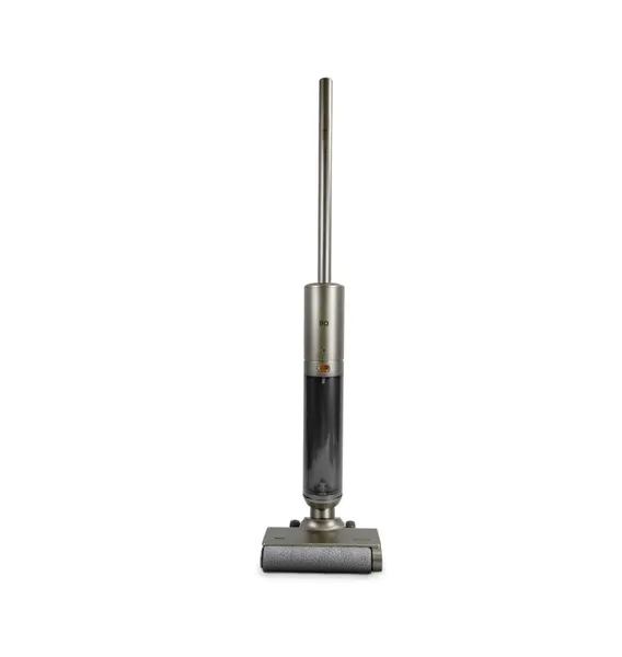 Пылесос BQ VCA1003W Bronze