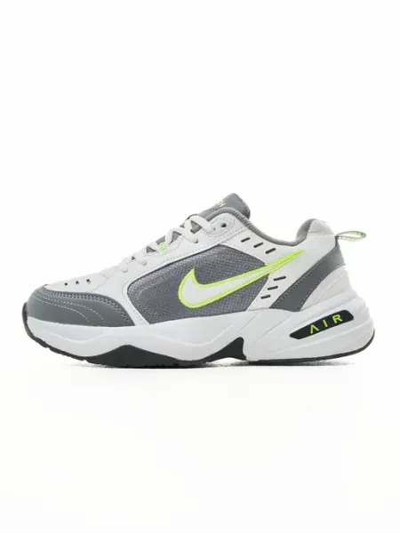 Кроссовки Nike AIR MONARCH IV