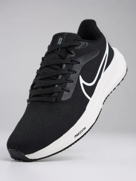 Nike Кроссовки для фитнеса и бега мужские Air Zoom Pegasus