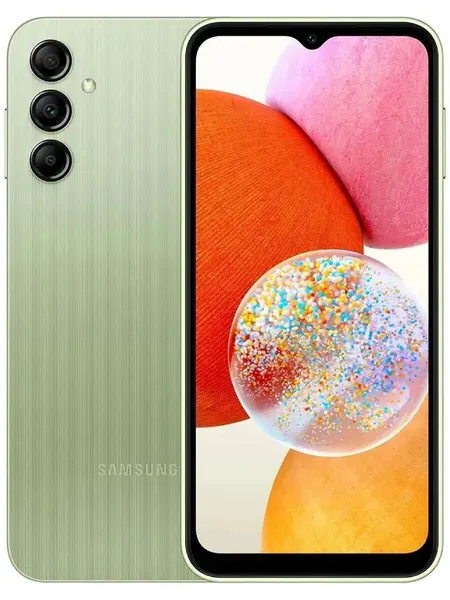 Samsung Galaxy A14 128GB