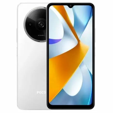Xiaomi POCO C61 64GB