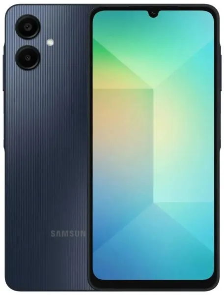 Samsung Galaxy A065 128GB