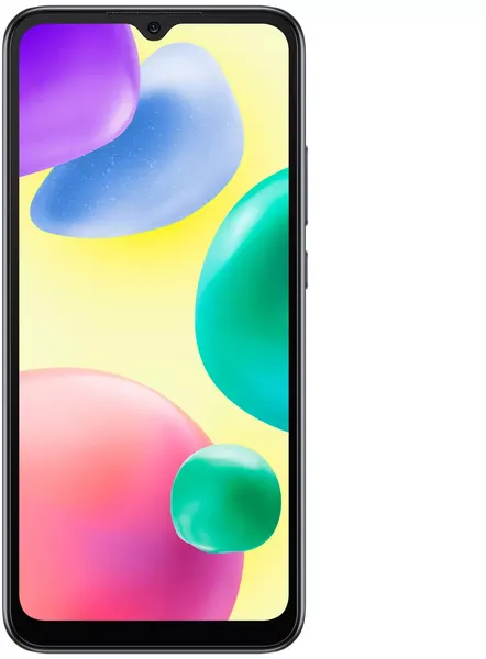 Xiaomi Redmi 10a 32GB