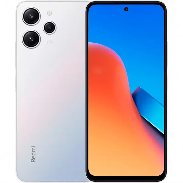 Xiaomi Redmi 12 128GB