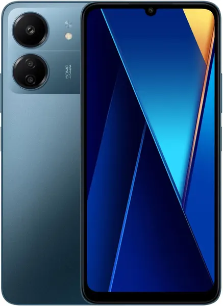 Xiaomi POCO C65 128GB