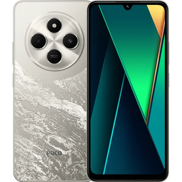 Xiaomi C75 128GB