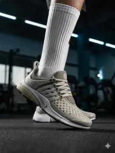 Кроссовки мужские летние Air Presto
