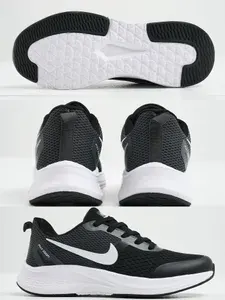 Кроссовки летние Zoom air