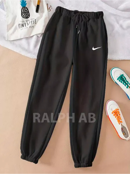 RALPH AB Брюки спортивные женские