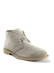 Ботинки дезерты AIRBOX дезерты женские демисезон