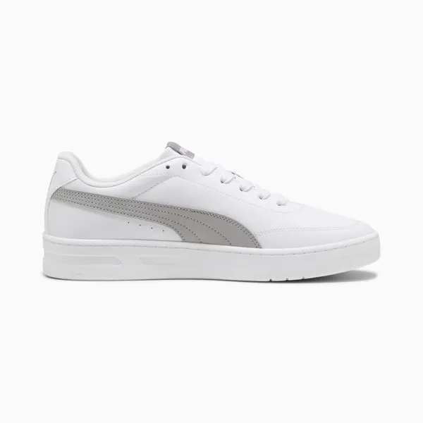 PUMAКеды Court Classic