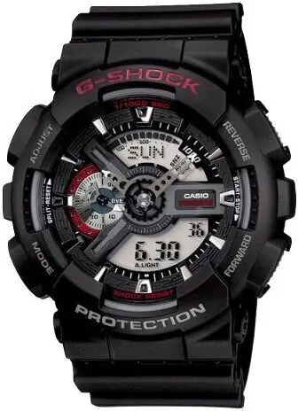 CASIOНаручные часы G-Shock