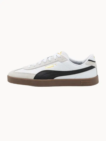 PUMAКеды Club II Era