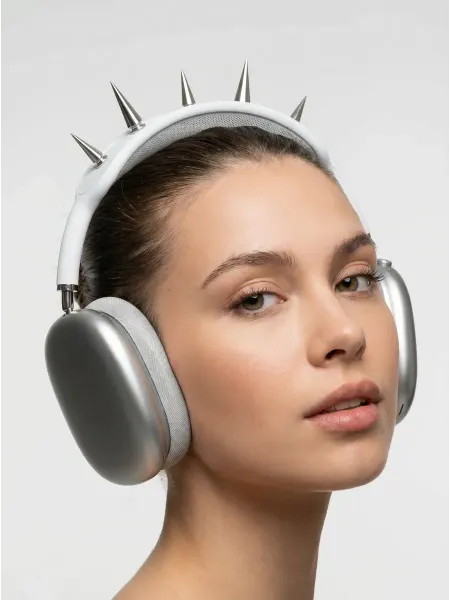 THE EON Чехол для Apple AirPods Max