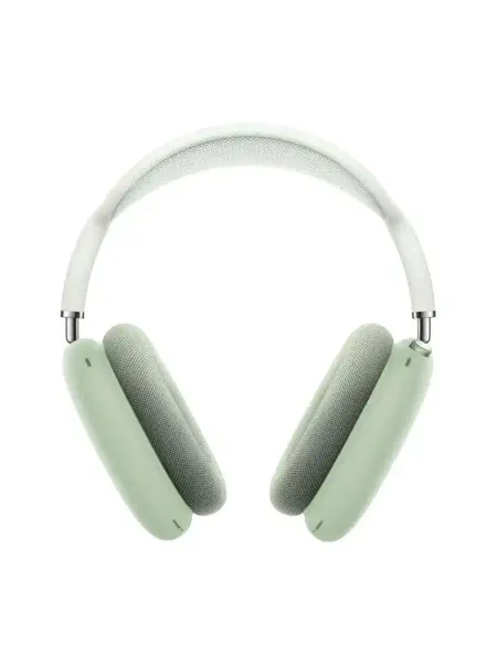 COOL STUFF Чехлы для наушников Airpods Max