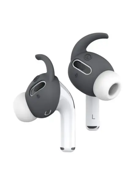 Elago Накладки для AirPods Pro Earbuds Hook Cover