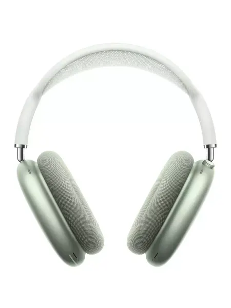 Наушники беспроводные для AirPods Max