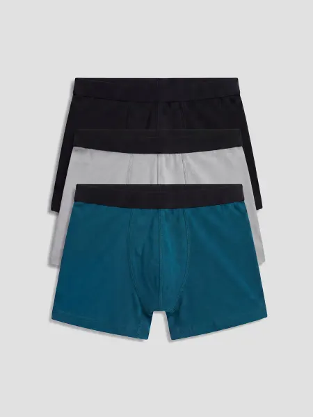 LC Waikiki Мужские трусы