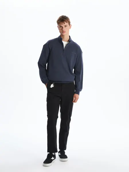 LC Waikiki Мужские Брюки