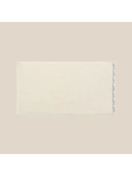 SL Home Полотенце махровое 50х90 см